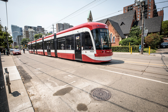 TTC 4404-1