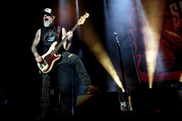 Slash-3
