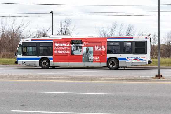 BT Bus 619-5