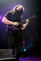 Dream Theater Rock-3
