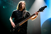 Dream Theater Rock-4