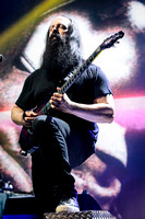 Dream Theater Rock-13