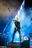 AFI-1