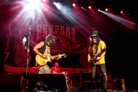 Slash-6
