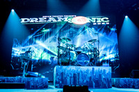 Dream Theater Rock-1