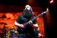 Dream Theater Rock-5