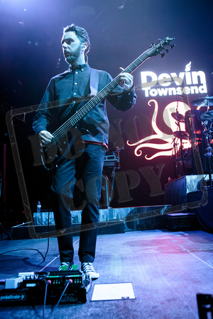 Devin Townsend Rock-6