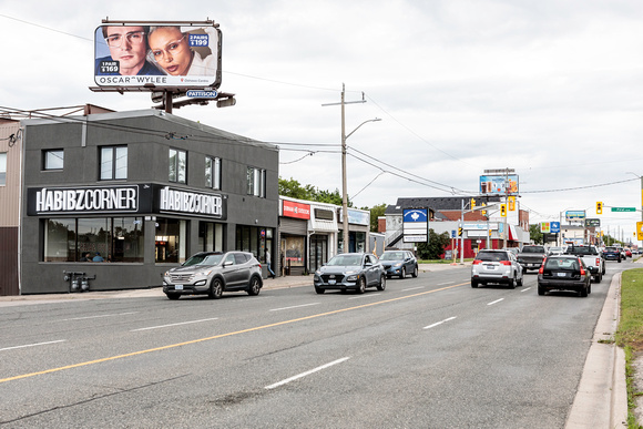 SImcoe & 1 Ave Oshawa-5