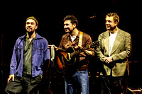 Mumford and Sons-13