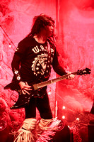 W.A.S.P-11