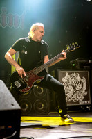 Armored Saint-6
