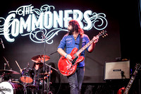 The Commoners-1