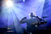 Alien Weaponry-2