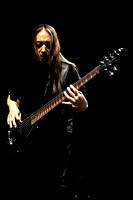 Dream Theater Rock-9