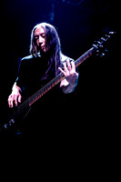 Dream Theater Rock-12