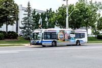 BRT 925-3