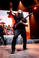 Dream Theater Rock-6