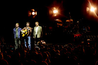Mumford and Sons-9