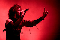 Northlane-7