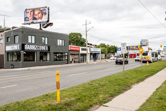 SImcoe & 1 Ave Oshawa-8