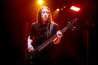 Dream Theater Rock-17