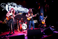 The Commoners-16