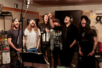 The Lazys