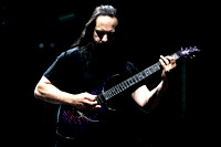 Dream Theater Rock-10