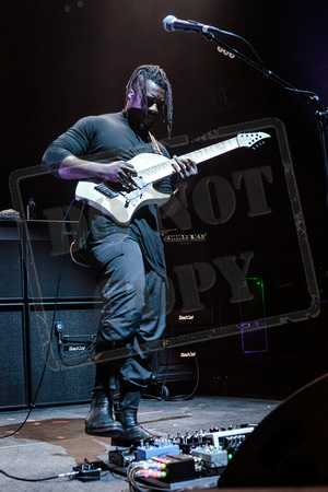 Animals As Leaders-2
