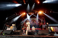 Keb Mo-5