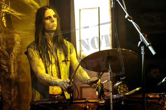 Mortiis-6