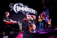 The Commoners-15