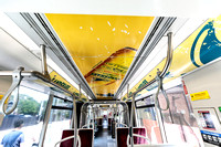 TTC #4491 interior-3