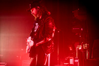 The Devil Wears Prada-2