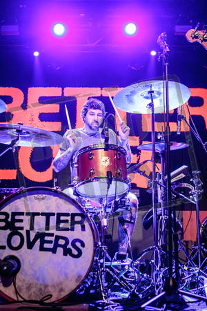 Better Lovers-8