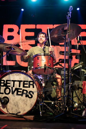 Better Lovers-13
