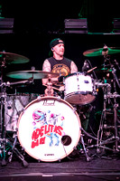 Aadelitas Way-19