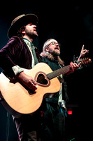 The Trews-8