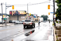 Dundas & Windermere-8