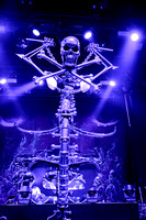 W.A.S.P-2