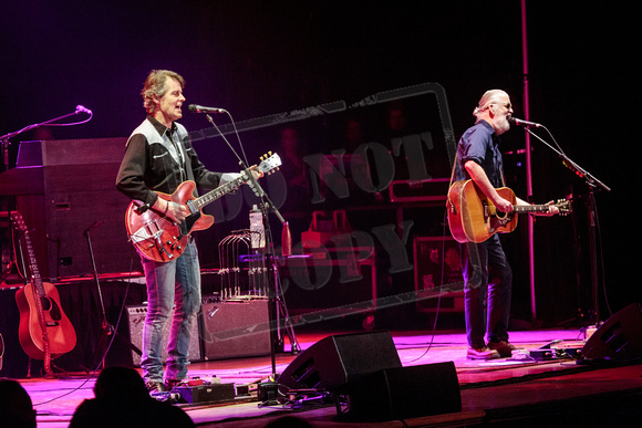 Blue Rodeo