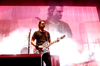 Gojira-9