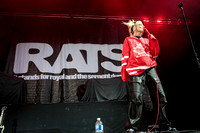 RATS-8