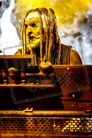 Mortiis-18