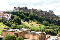 Edinburgh 2011-9