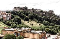 Edinburgh 2011-9(Copy)