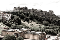 Edinburgh 2011-10(Copy)