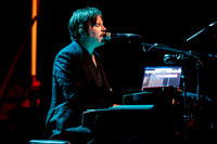Ed Harcourt-3