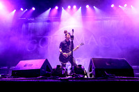 Godsmack 1-1