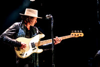 Nathaniel Rateliff-13